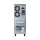 EATON UPS 9E10KiXL (10000V/8000W) - 1264801 - zdjęcie 3